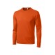 Pomander Gate MENS Long Sleeve Sport-Tek T-Shirt 